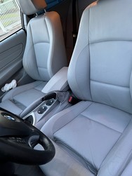Siges Sport