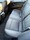 Banquette arrire rabattable
