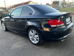 Vhicule d'occasion en vente au garage Klinkas