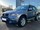 BMW X5 30D
