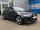 AUDI A1 25TFSI 95CH