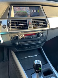 Systme de navigation
