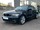 BMW E82 120D