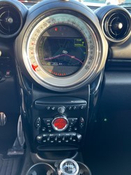 Systme de navigation
