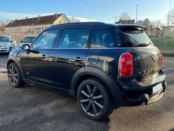 Vhicule en vente au garage Klinkas