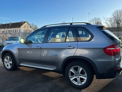 Vhicule en vente au garage Klinkas