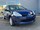 Renault Clio III 1.2 16V